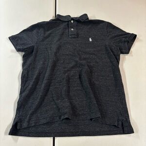 Polo Ralph Lauren  Polo